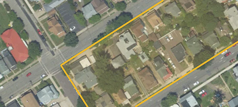 310 2nd St