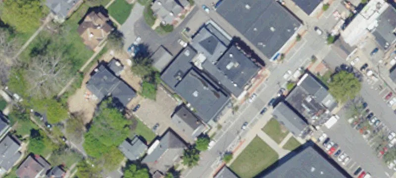417 Walnut St