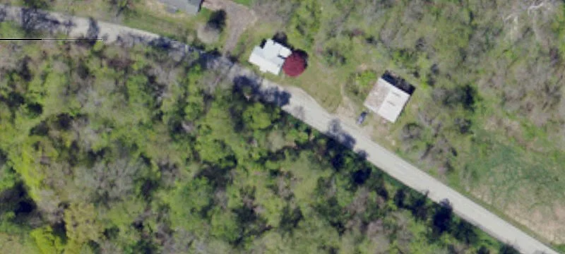 115 Laurel Rd