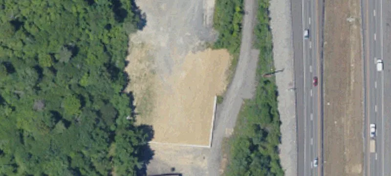 1019 Boundary Rd