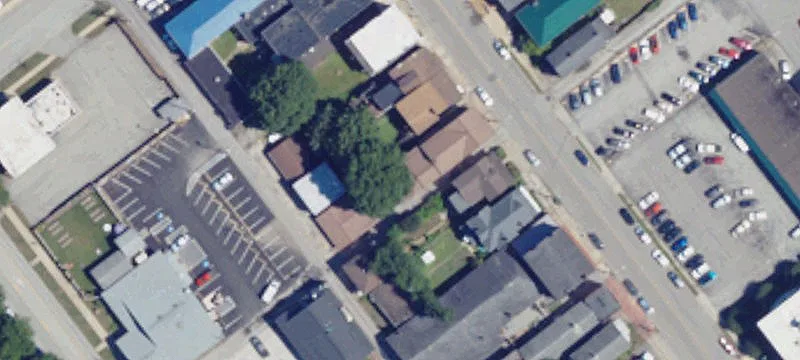 217 Jefferson St