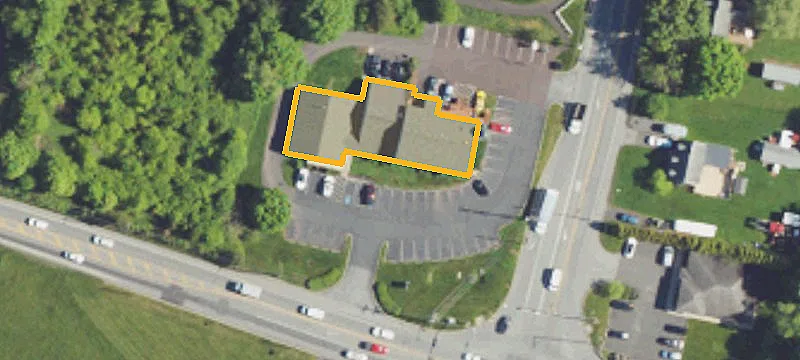 3801 Skippack Pike