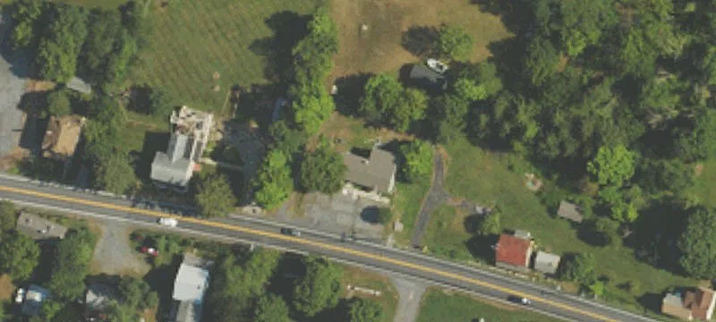 3712 Pricetown Rd