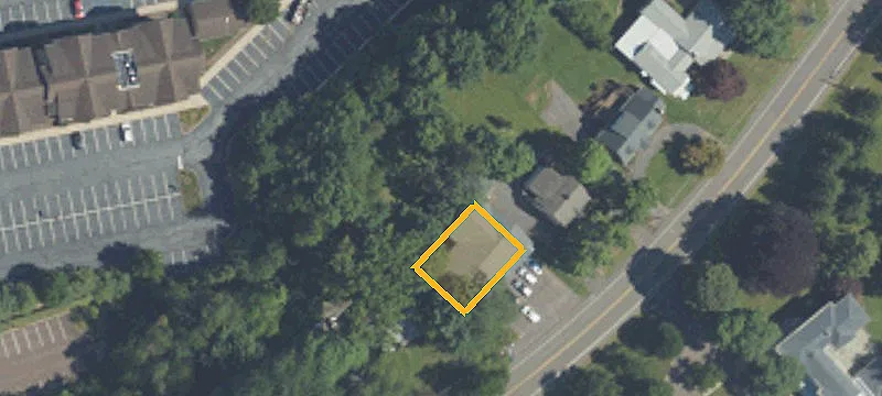 825 Lightstreet Rd