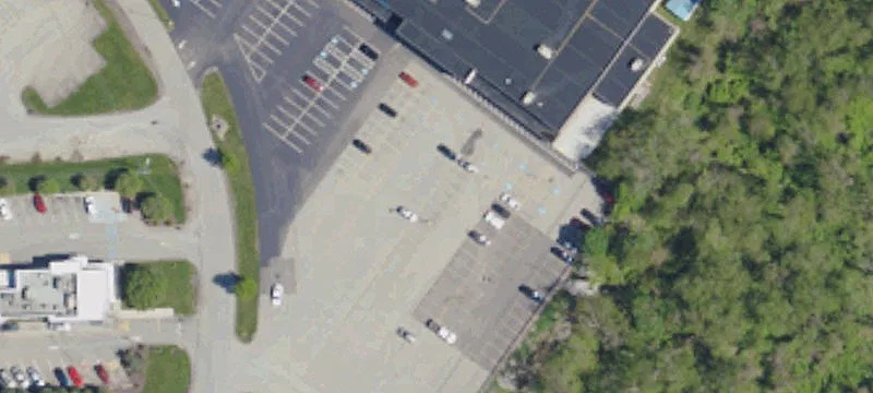 111 Roberts Rd