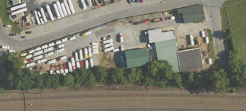 70 11th Ave