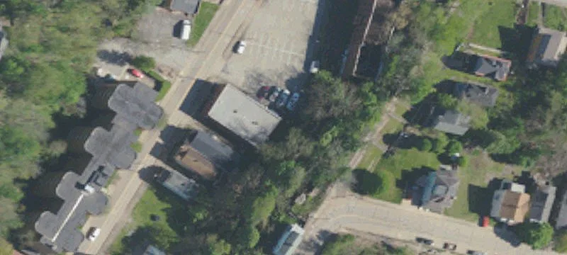 216 3rd St