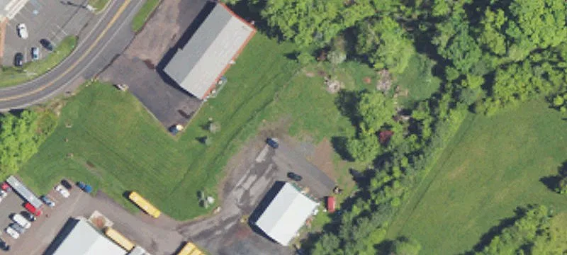 4123 Creamery Rd