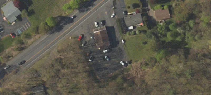234 Hunter Hwy
