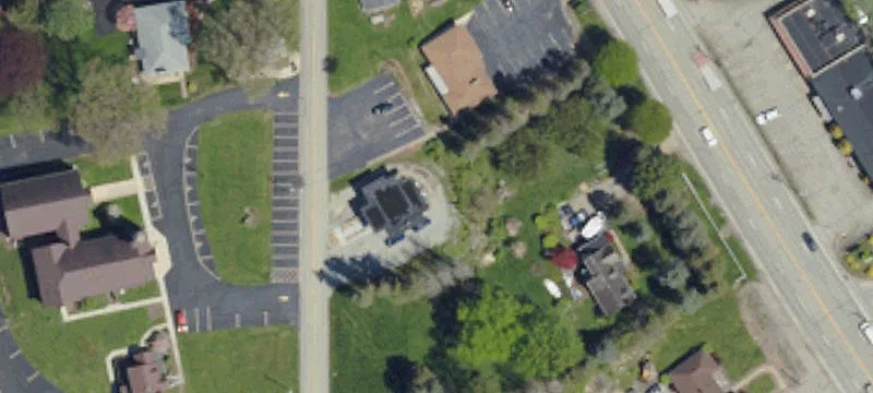 51 Bethel Rd
