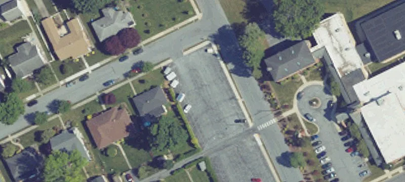 359 Areba Ave