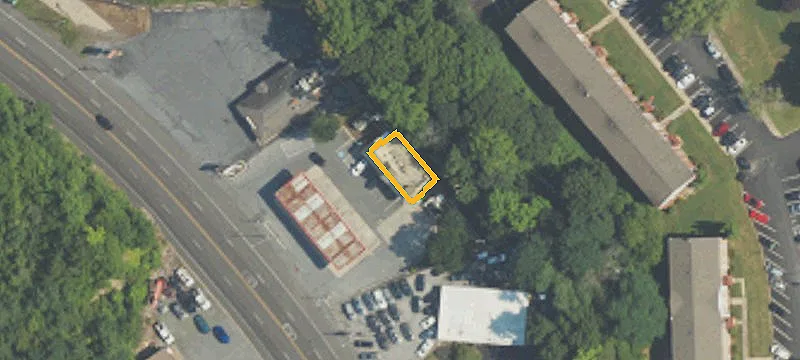 2855 Perkiomen Ave