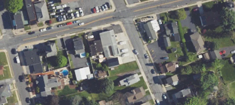 1518 Elizabeth Ave