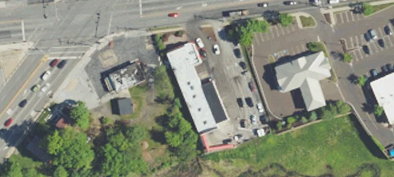 444 Egypt Rd