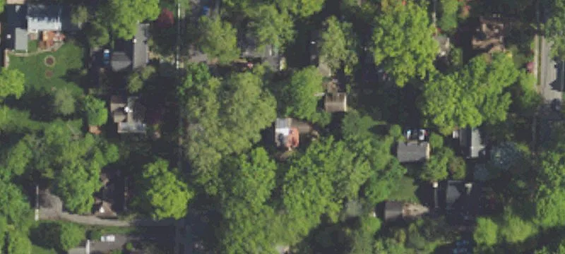 207 Cornell Ave