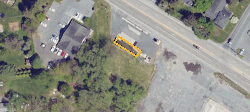 244 York Rd