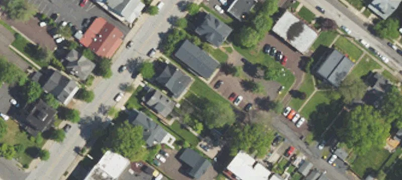 517 Broad St