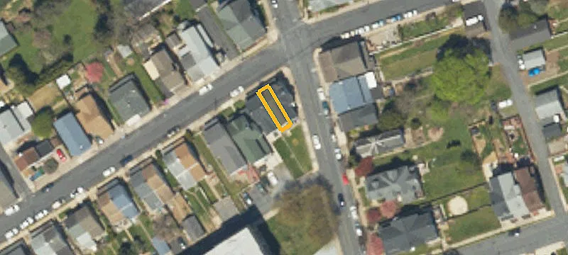 355-359 Church St