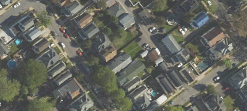 69 Price St