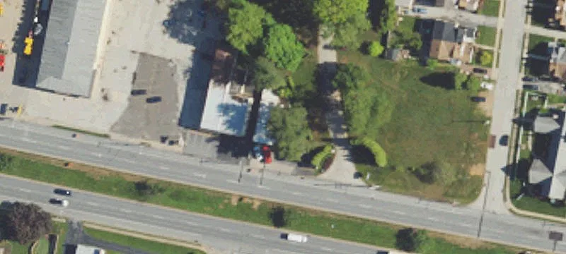 2323 Chester Pike