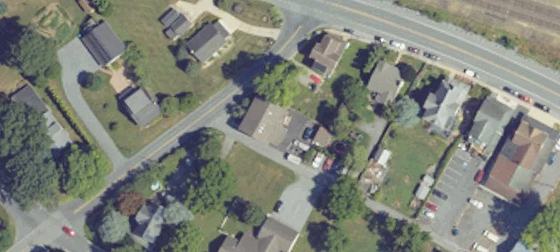 102 Prospect Rd