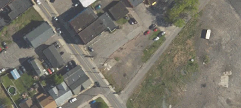 375 Main St