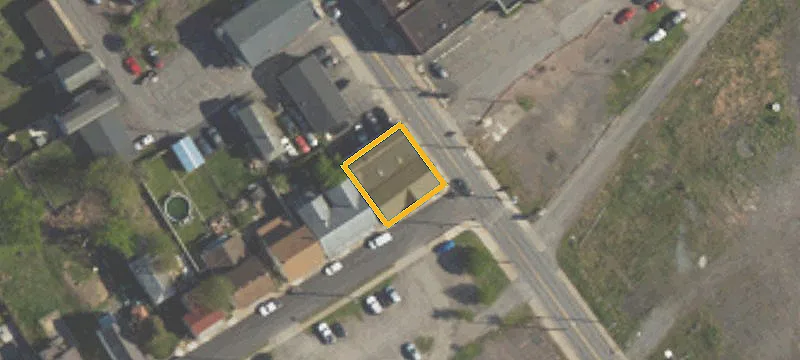 420 Main St