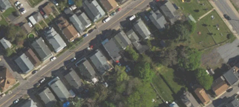 34 Church St