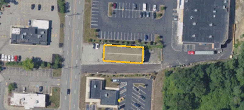 4684 William Flynn Hwy