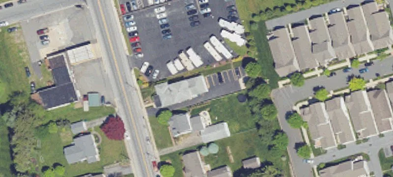 222 Decatur St