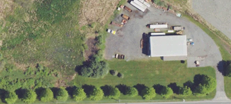 2492 Old Rte 100