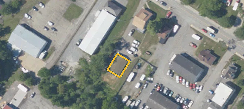 347 Northgate Dr