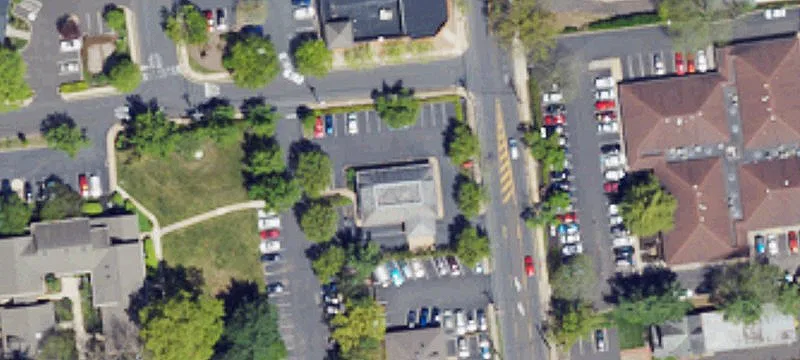 288 Main St
