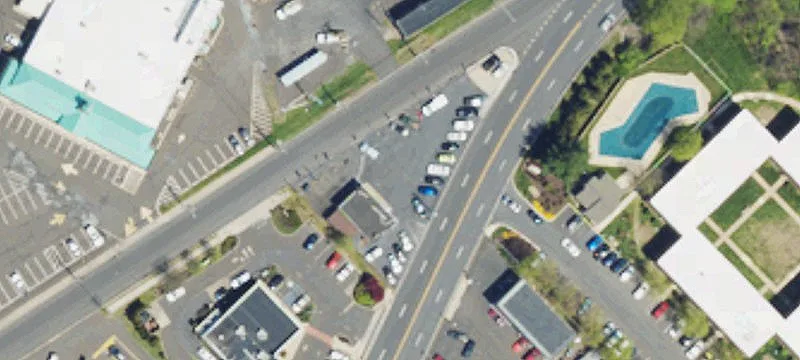 232 Lincoln Hwy