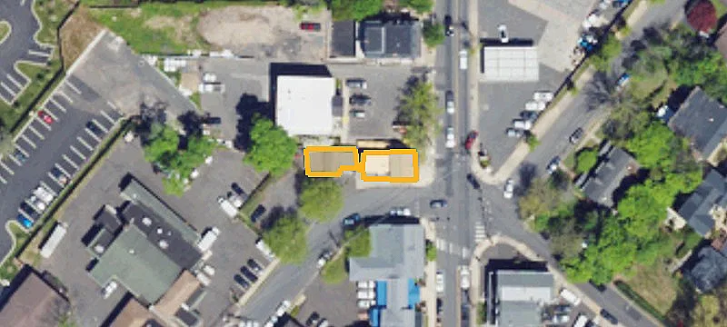 224 Main St