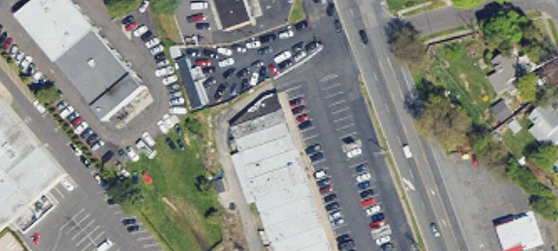 4029 Veterans Hwy