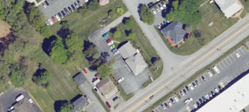 1068 Harrisburg Pike