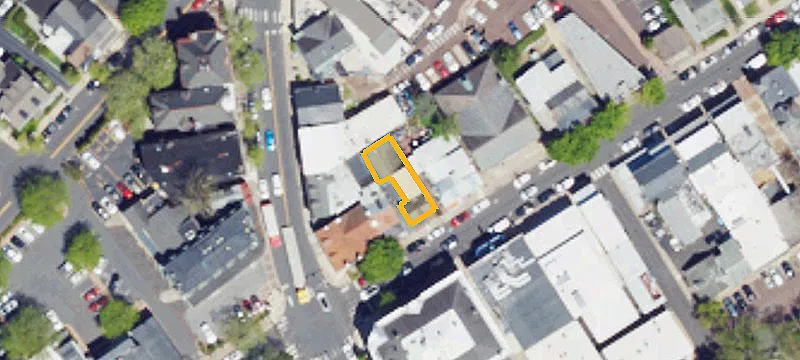 15 State St