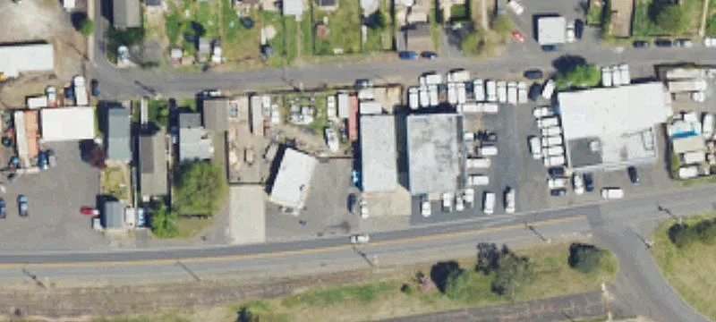 251 Old Rte 13