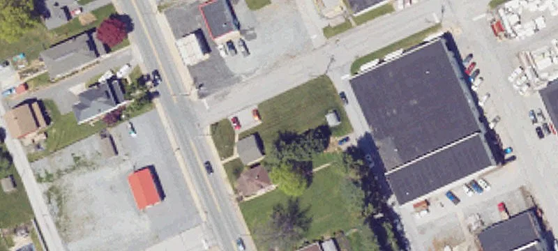 683 Main St