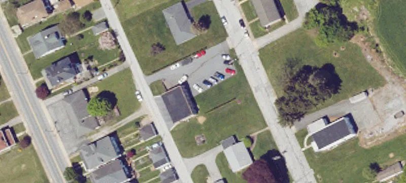 510 Wise Ave