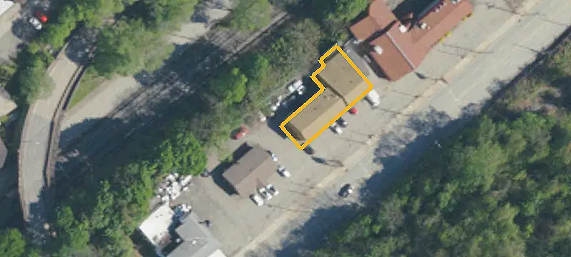 616-620 5th Ave