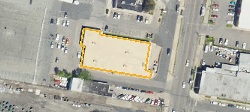 4104 G St, Unit 12