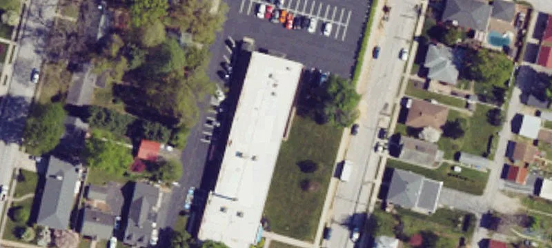 148 Penn St