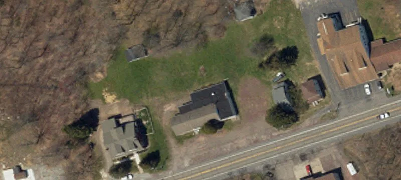 Foster Ave