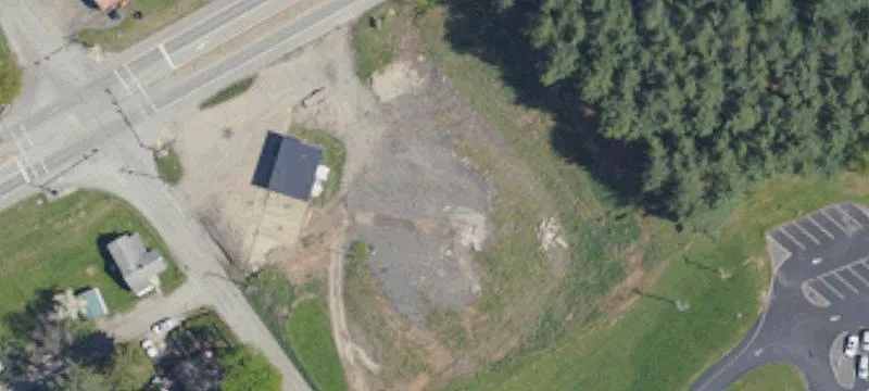 1467 Mcclellandtown Rd