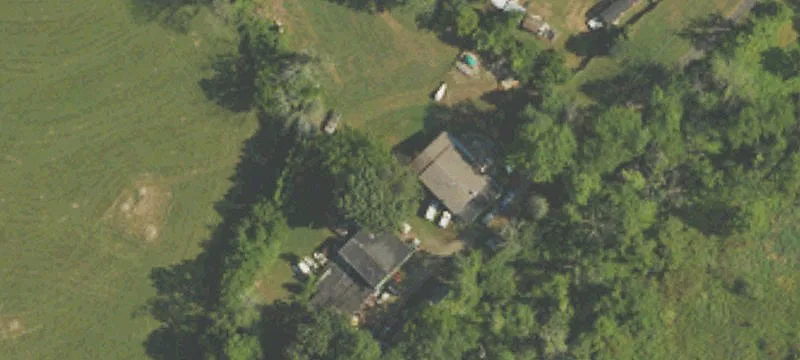 20 Schmehl Rd