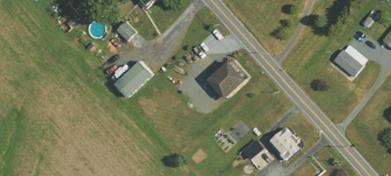 108 Monocacy Crk Rd