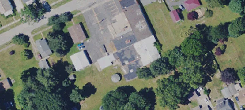 9937 Sampson Ave