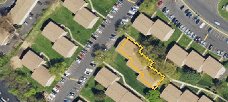301 Hts Ln
